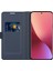 Xiaomi Redmi Için Not 14 Pro 4g Kılıf Darbeye Dayanıklı Tpu Iç Kabuk Deri Kart Yuvası-Mavi (Yurt Dışından) 5