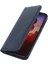 Xiaomi Redmi Note 14 5g Flip Cüzdan Telefon Kapağı-Mavi Için (Yurt Dışından) 4