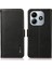 Xiaomi Redmi Için Not 14 5g Hakiki Inek Rfıd Engelleme-Balck (Yurt Dışından) 1