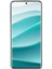Xiaomi Redmi Note 14 Pro 5g/poco X7 5g Kılıf Deri Dokulu Tpu Darbeye Dayanıklı Telefon Kapağı-Gri (Yurt Dışından) 2
