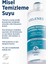 Nemlendirici ve Canlandırıcı Thermal Misel Temizleme Suyu Kuru ve Hassas Ciltler 250 ml 1