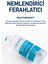 Nemlendirici ve Canlandırıcı Thermal Misel Temizleme Suyu Kuru ve Hassas Ciltler 250 ml 2