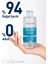 Nemlendirici ve Canlandırıcı Thermal Misel Temizleme Suyu Kuru ve Hassas Ciltler 250 ml 3