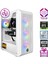 Nova G2 I5 4070-14FF001 I5-14400F 16GB 512SSD RTX4070 Freedos Gaming Masaüstü Bilgisayar 2