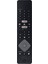 Philips BRC0884402/01 43PUS6704/12 50PUS6704/12 55PUS6704/12 4K UHD Akıllı Tv (Ambilight) Için Uzaktan Kumanda (Yurt Dışından) 5