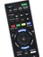 RM-GD031 Tv Uzaktan Kumandası Sony KDL55X9000B KDL60W850B KDL65X9000B KDL-60W600B 40W600B KDL-48W600B 50W807B (Yurt Dışından) 3
