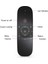 Air Remote W1 2.4g Air Mouse Kablosuz Klavye Kızılötesi Uzaktan Öğrenme 6 Eksenli Hareket Algılama Uzaktan Kumandası Android Tv Kutusu Için (Yurt Dışından) 3