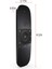 Air Remote W1 2.4g Air Mouse Kablosuz Klavye Kızılötesi Uzaktan Öğrenme 6 Eksenli Hareket Algılama Uzaktan Kumandası Android Tv Kutusu Için (Yurt Dışından) 4