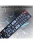 Westinghouse Tv Için Rmt-21 Uzaktan Kumandasını Değiştirin CW40T2RW CW40T6DW CW40T8GW DW46F1Y1 (Yurt Dışından) 3