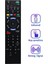 RM-YD073 Sony Bravıa Tv Için Uzaktan Kumandayı Değiştirin KDL-46HX750 KDL-40HX750 KDL-32HX750 KDL-46HX751 KDL-46HX850 KDL-55HX750 (Yurt Dışından) 2