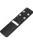 Tcl Akıllı Tv Için Uzaktan Kumanda RC802V Fmr1 Jur6 65P8S 49S6800FS 49S6510FS (Yurt Dışından) 4