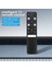 Tcl Akıllı Tv Için Uzaktan Kumanda RC802V Fmr1 Jur6 65P8S 49S6800FS 49S6510FS (Yurt Dışından) 5
