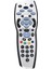 Tüm Sky Hd Kutuları Için Yedek Sky+Hd Uzaktan Kumanda Rev 9f (Yurt Dışından) 1