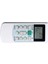 Hyk-02 Hyk-03 Hyk-07 Klima Uzaktan Kumandası Osaka Vestel Hualing Kontrol Cihazı Için Değiştirin (Yurt Dışından) 3
