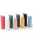 Active Color Vakumlu Termos Paslanmaz Çelik Gizli Pipetli 750ml 3