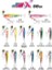 Jig-X 60GR Shore Jigging Jig Yem 1