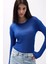 Fitilli Transparan Bluz 1