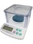 500G 0.01GRAM LCD Dijital Hassas Terazi-Findit 1