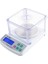 500G 0.01GRAM LCD Dijital Hassas Terazi-Findit 3