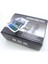 500G 0.01GRAM LCD Dijital Hassas Terazi-Findit 5