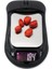 Hassas Terazi 200 gr 0.01 gr Mouse Cep Terazisi-Findit 1