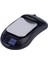 Hassas Terazi 200 gr 0.01 gr Mouse Cep Terazisi-Findit 3