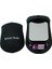 Hassas Terazi 200 gr 0.01 gr Mouse Cep Terazisi-Findit 4