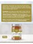Api Plus Propolis, Bal, Polen, Arı Sütü Karışımlı Macun 450 gr 2