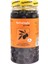Siyah Gemlik Zeytin 1 kg 1
