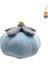Yeni Pıkmın Peluş Oyuncak Pıkmın Olima Bebek Nintendo Oyunu Çevresel Bebek Bebek (Yurt Dışından) 3