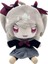 Yeni Neuro-Sama Plush Sinir Yetişkin Peluş Oyuncak Bebek Peluş Bebek (Yurt Dışından) 1