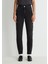 Kadın Star Koyu Dumanlı Jean Pantolon 101077-82224 4