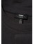 M6S10091-70087 Erkek Çocuk Sonıc Baskılı Sweatshirt 4
