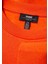Çocuk Sweatshirt M6S10080-82823 Turuncu 4