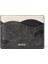 Card Case E Wave Pop 9 1