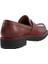 Metropole Oslo Cognac 2