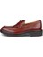 Metropole Oslo Cognac 3