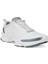 Bıom C W Low White 1