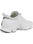 Bıom C W Low White 2