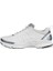 Bıom C W Low White 3