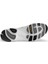 Bıom C W Low White 4