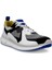 Biom 2.2 M Virtual 1