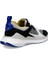 Biom 2.2 M Virtual 2