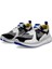 Biom 2.2 M Virtual 3