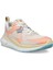 Biom 2.2 W Limestone 1