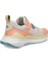 Biom 2.2 W Limestone 2