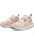 Biom 2.2 W Limestone 3