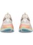 Biom 2.2 W Limestone 4