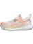 Biom 2.2 W Limestone 5