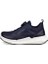Biom 2.2 K Night Sky 5
